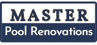 Master Pool Renovations